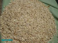 Pine Flakes at www.telfairforestproducts.com